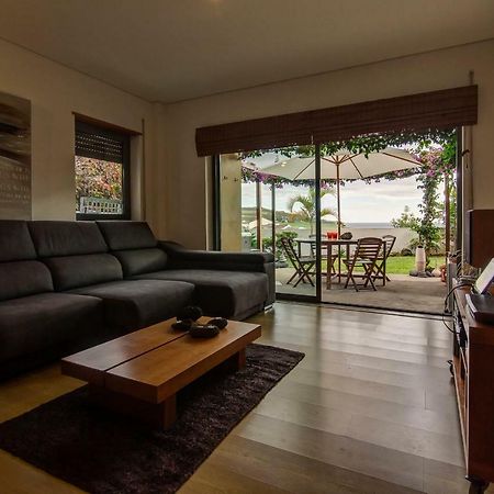 Apartament Epicenter Santacruz Lagoa  Zewnętrze zdjęcie