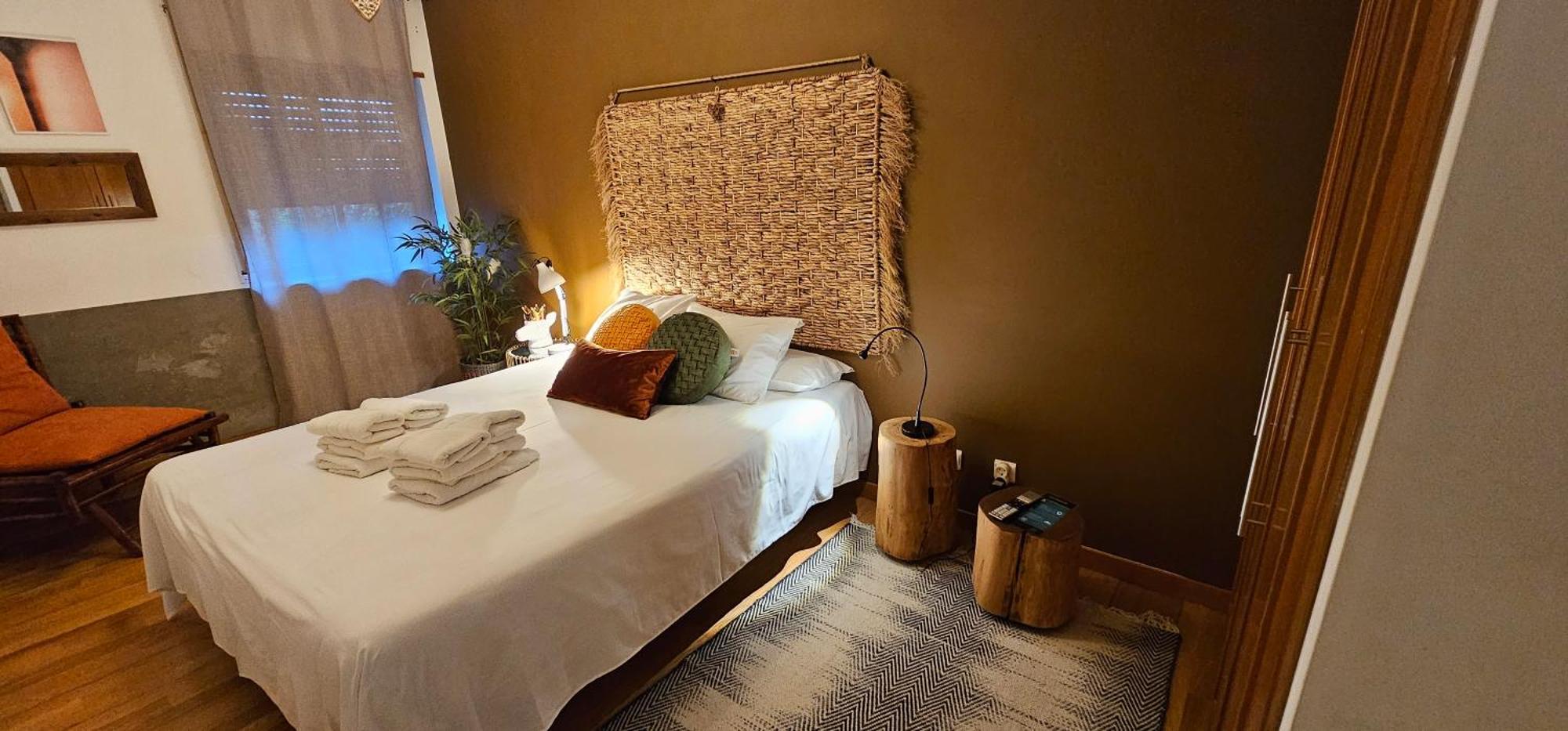 Apartament Epicenter Santacruz Lagoa  Zewnętrze zdjęcie